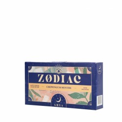 ZODIAC 200G