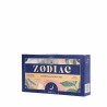 ZODIAC 200G