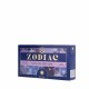 ZODIAC 200G