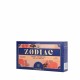 ZODIAC 200G