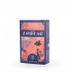 ZODIAC 50G