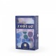 ZODIAC 50G