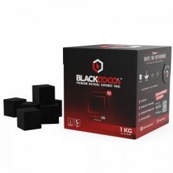 BLACK COCO C26