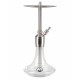 STEAMULATION PRIME PRO X
