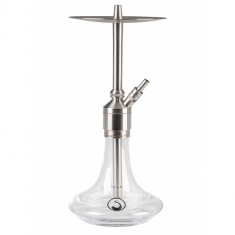 STEAMULATION PRIME PRO X