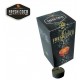 Charbons FRESH COCO SUPRÊME 10 kG