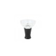 Foyer AO Verre Silicone Phunnel