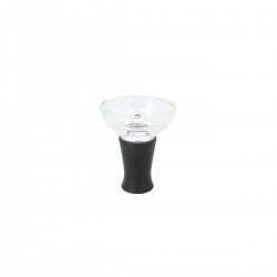 Foyer AO Verre Silicone Phunnel