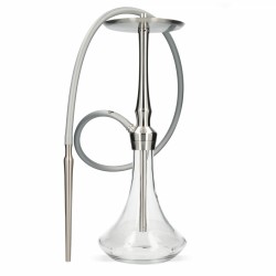 CHICHA EL-BADIA Z6