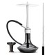 Chicha TSAR H-ONE