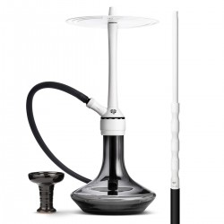 Chicha TSAR H-ONE