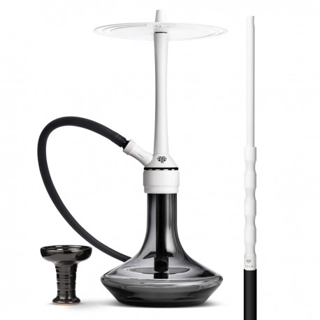 Chicha TSAR H-ONE
