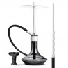 Chicha TSAR H-ONE