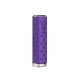 BATTERIE PUFF  AL FAKHER  PRO MAX 12K