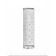 BATTERIE PUFF  AL FAKHER  PRO MAX 12K