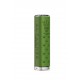 BATTERIE PUFF  AL FAKHER  PRO MAX 12K