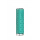 BATTERIE PUFF  AL FAKHER  PRO MAX 12K
