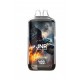 PUFF JNR 28k FALCON X 2% NICOTINE