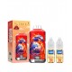 PUFF JNR 28k FALCON X 2% NICOTINE