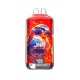 PUFF JNR 28k FALCON X 2% NICOTINE
