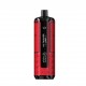 25K HYPER MAX - CROWN BAR BY AL FAKHER
