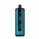 25K HYPER MAX - CROWN BAR BY AL FAKHER