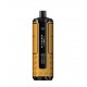 25K HYPER MAX - CROWN BAR BY AL FAKHER