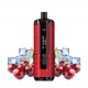 25K HYPER MAX - CROWN BAR BY AL FAKHER