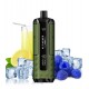 25K HYPER MAX - CROWN BAR BY AL FAKHER