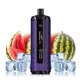 25K HYPER MAX - CROWN BAR BY AL FAKHER