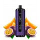 25K HYPER MAX - CROWN BAR BY AL FAKHER