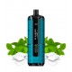 25K HYPER MAX - CROWN BAR BY AL FAKHER