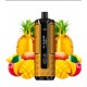 25K HYPER MAX - CROWN BAR BY AL FAKHER