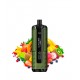 25K HYPER MAX - CROWN BAR BY AL FAKHER