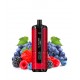 25K HYPER MAX - CROWN BAR BY AL FAKHER