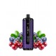 25K HYPER MAX - CROWN BAR BY AL FAKHER