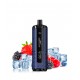 25K HYPER MAX - CROWN BAR BY AL FAKHER