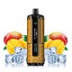 25K HYPER MAX - CROWN BAR BY AL FAKHER