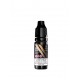 ADALYA E-LIQUIDE 20MG 10M