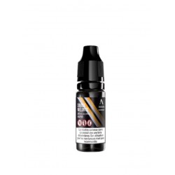 ADALYA E-LIQUIDE 20MG 10M