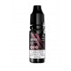 ADALYA E-LIQUIDE 20MG 10M
