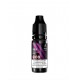 ADALYA E-LIQUIDE 20MG 10M