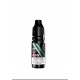 ADALYA E-LIQUIDE 20MG 10M