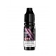 ADALYA E-LIQUIDE 20MG 10M
