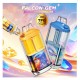 PUFF JNR FALCON GEM+ 30K 2% 18ML