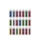Puff Starbuzz Ultra Max 25K