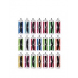 Puff Starbuzz Ultra Max 25K