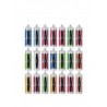Puff Starbuzz Ultra Max 25K