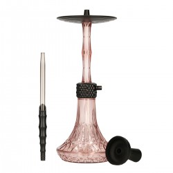 Chicha El-badia Fancy
