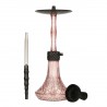 Chicha El-badia Fancy